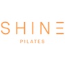 Get Shine Pilates for iOS, iPhone, iPad Aso Report