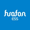 Huafon ESS icon