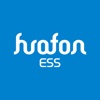 Huafon ESS