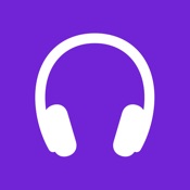 Luna: Nghe Truyện, Tiểu Thuyết