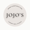 Jojo's Nail Studio icon