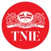 The New Indian Express Epaper icon