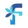 FitTrack - Health Check icon