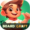 Phở Master Board Craft BCO icon