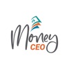 MoneyCEO: Personal Finance icon