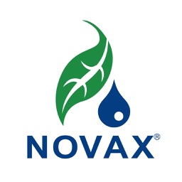 諾瓦CRM客戶管理系統