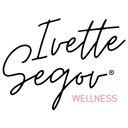 IvetteSegov - Fit & Healthy