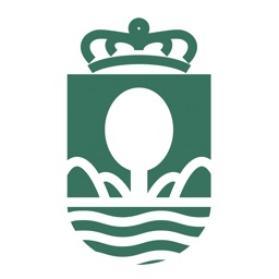 Irura
