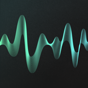 Music Separator: Voice Isolate