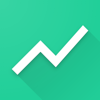 Stock Events Market Tracker - Stock Events GmbH
