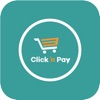 ClicknPay Africa