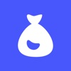 Drahim: Manage & Grow Finances icon