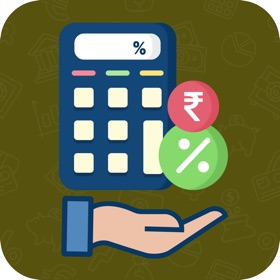 스크린샷 (7) Compound Interest Calculators