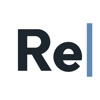 Rephrase AI Keyboard icon