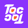 TocToc - live video chat - SKYMOBI LIMITED