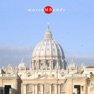 Get Audio Guide Musei Vatican for iOS, iPhone, iPad Aso Report