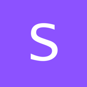 super dns lookup