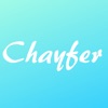 Chayfer icon