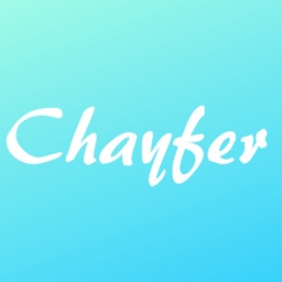 Chayfer