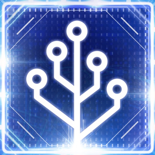 Cell to Singularity: Evolution