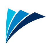 FMS Bank Mobile