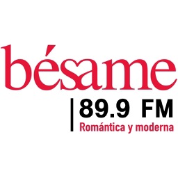 Bésame