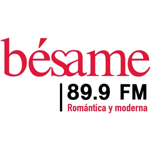 Bésame