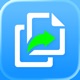 Copy 'Em + Paste Keyboard app icon - Productivity app for iPhone