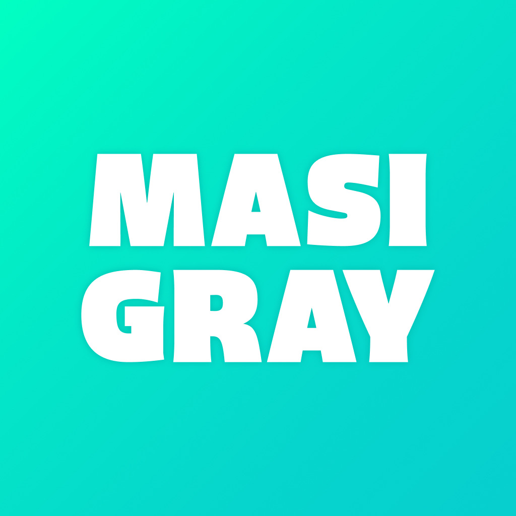 Get 마시그래이 스마트주문 for iOS, iPhone, iPad Aso Report