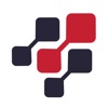 Koç University icon