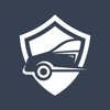 BM6 icon