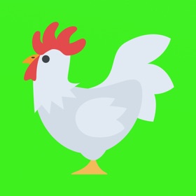 Digital Farm
