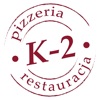 Pizzeria K2 icon