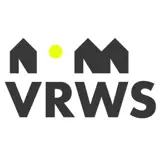 VRWS. - App Icon