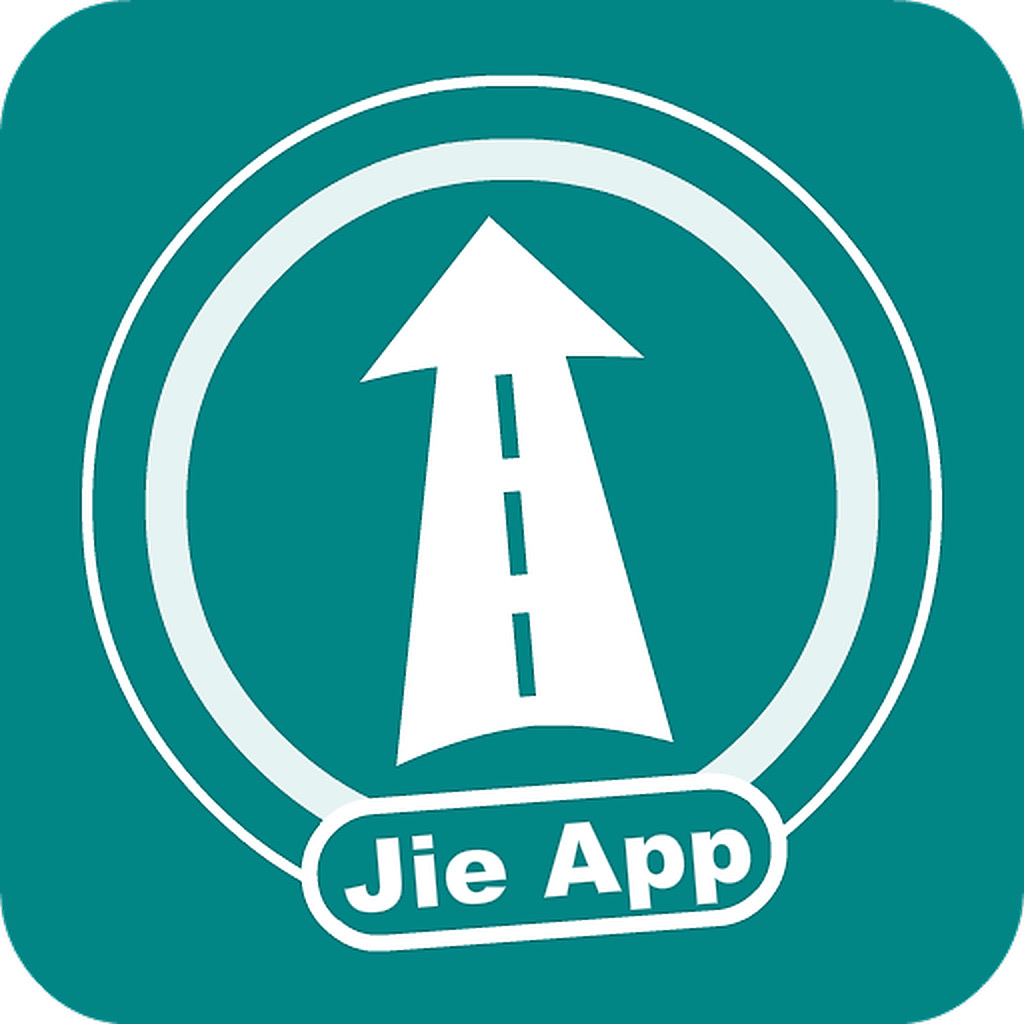 Get 國道路況即時影像 for iOS, iPhone, iPad Aso Report