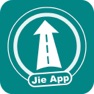 Get 國道路況即時影像 for iOS, iPhone, iPad Aso Report