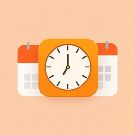 Admin PTOC Scheduling