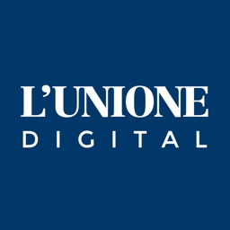 L'Unione Digital