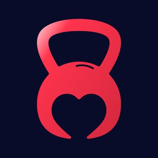 Positron Health & Fitness