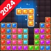 Block Puzzle Gem - iPhoneアプリ