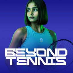 Beyond Tennis