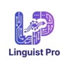 Linguist Pro icon