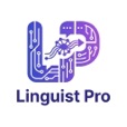 Linguist Pro