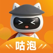 咕泡云课堂