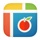 PicCollage EDU Collage Maker