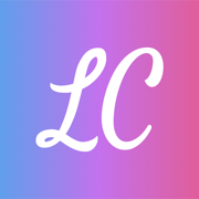 LaCanvas: Graphic Design & Art