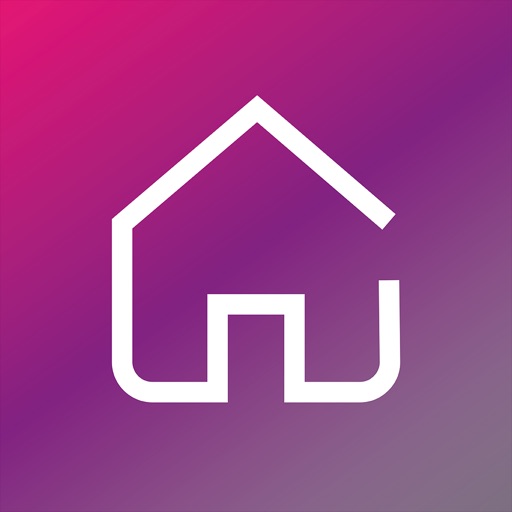 ALUTECH Smart