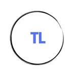 TendLife Network App Contact