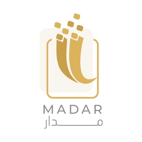لقطات (4) Madar App