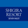 SHIGIRA SEVEN MILES RESORT icon